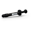 Thermal Grizzly Duronaut 2g