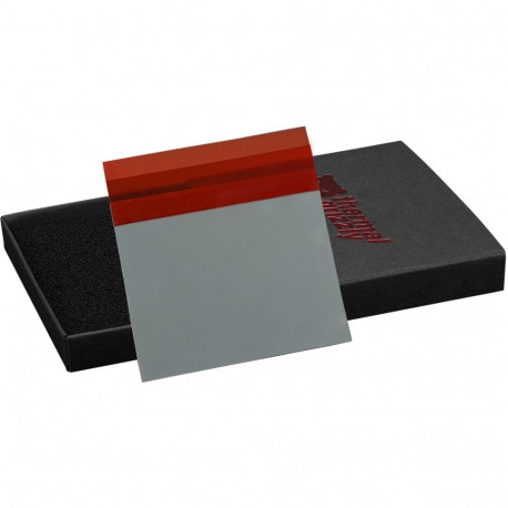 PhaseSheet PTM 50 x 40 mm (grau)