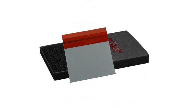 PhaseSheet PTM 50x40mm, hall