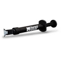 Thermal Grizzly Duronaut 2g