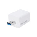 Patriot iLuxe Cube C 256 GB