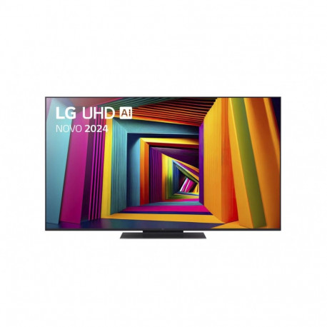 55UT91006LA.AEU (138.8 cm (55 Zoll), schwarz, UltraHD/4K, SmartTV, HDR)