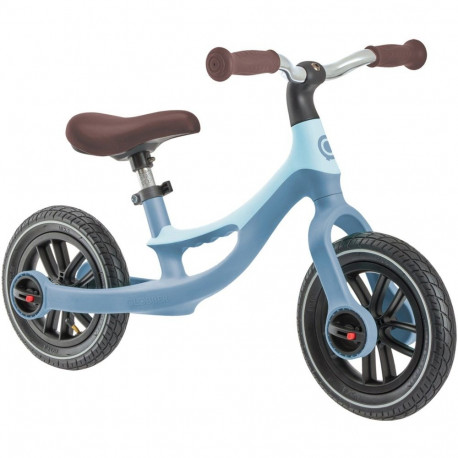 GLOBBER Go Bike Elite Air (blue/light blue)