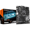 GigaByte B550 EAGLE - Socket AM4