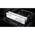 G.Skill DDR5 - 32GB - 6000 - CL - 28, single (white, F5-6000J2836G16GX2-RS5W, Ripjaws S5, INTEL XMP)