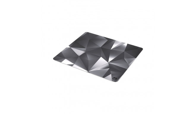 ENDORFY Crystal Black L (black/grey)