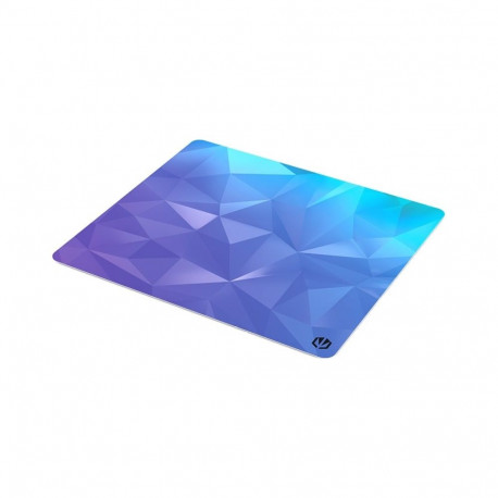 ENDORFY Crystal Blue L (blue/purple)