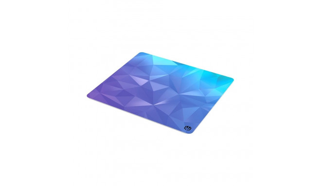 Crystal blue L, sinine/lilla