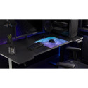 ENDORFY Crystal Blue L (blue/purple)