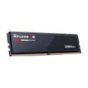 G.Skill DDR5 - 32GB - 6000 - CL - 28, single (black, F5-6000J2836G16GX2-RS5K, Ripjaws S5, INTEL XMP)