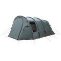 Easy Camp Hamra 5 tunnel tent (grey, model 2025)