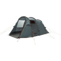 Easy Camp Hamra 4 tunnel tent (grey, model 2025)
