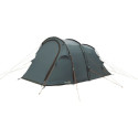 Easy Camp Hamra 4 tunnel tent (grey, model 2025)