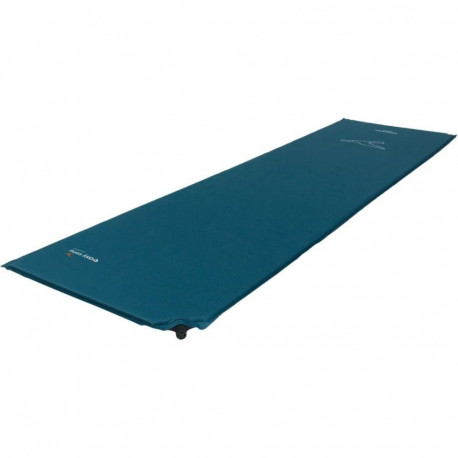 Skylark üheinimese matt modell 2025 300074 1,5cm, sinine