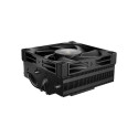 Deepcool AN400 BK (black, 92 mm)