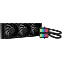 Be quiet Silent Loop 3 360mm (refillable)