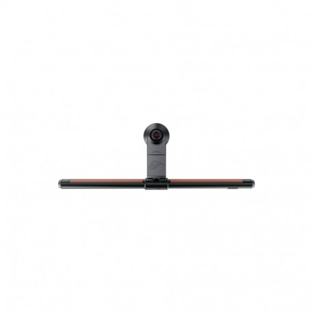 ROG Aura Light Bar ALB01 (schwarz)