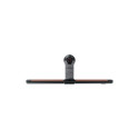 Asus ROG Aura Light Bar ALB01 (black)