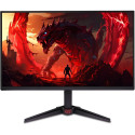 Acer Nitro VG240YG - 23.8 - black, FullHD, IPS, HDR, Adaptive-Sync, 120Hz panel