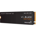 WD SN7100 1TB, SSD (PCIe 4.0 x4, NVMe, M.2 2230)
