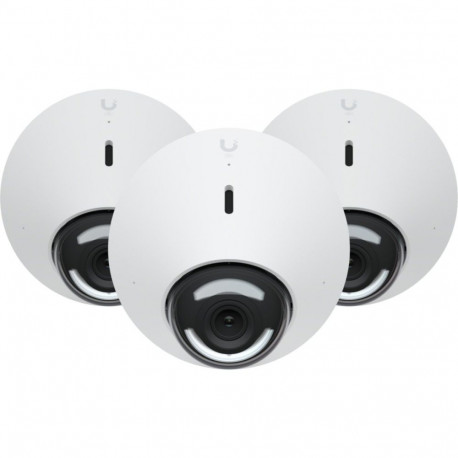 UVC-G5-Dome (weiß, 3er Pack)