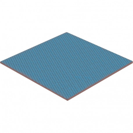 Minus Pad Basic 100x100x1,5mm, 2tk