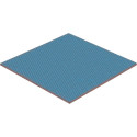 Thermal Grizzly Minus Pad Basic - 100x100x1.5 mm, thermal pads (pack of 2)