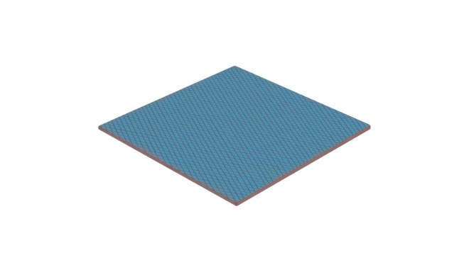 Thermal Grizzly Minus Pad Basic - 100x100x1.5 mm, thermal pads (pack of 2)