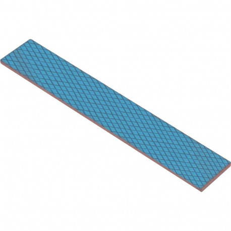 Minus Pad Basic - 120x20x1,0 mm (4er Pack)