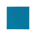 Thermal Grizzly Minus Pad Advance - 100x100x0.5 mm, thermal pads (pack of 2)
