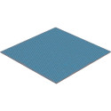 Thermal Grizzly Minus Pad Basic - 100x100x0.5 mm, thermal pads (pack of 2)