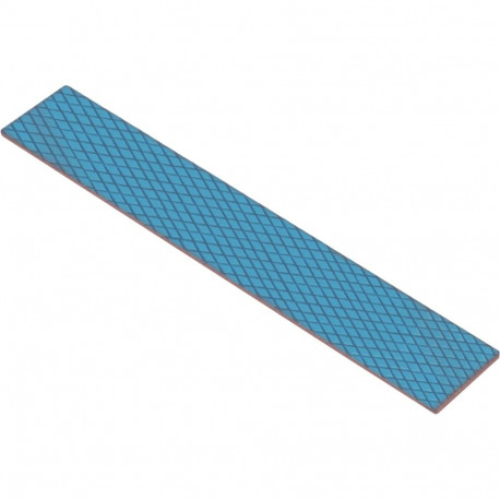 Minus Pad Basic 120x20x0,5mm 4-pakk