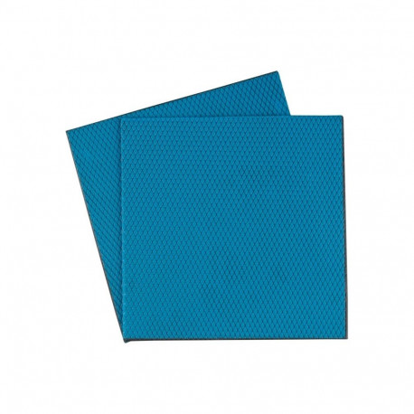 Minus Pad Advance 100x100x1,5mm, 2-tk pakk