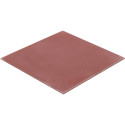 Thermal Grizzly Minus Pad Basic - 100x100x0.5 mm, thermal pads (pack of 2)