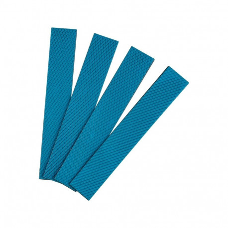 Minus Pad Advance - 120x20x0,5 mm (4er Pack)
