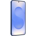 SAMSUNG Galaxy S25 - 6.2 - 256GB, mobile phone (Navy, Android 15, 5G, 12GB) SAMSUNG Galaxy S25 - 6.2 - 256GB, mobile phone (Navy, Android 15, 5G, 12GB)