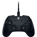 Razer Wolverine V3 Tournament Edition, Gamepad (black)