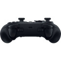 Razer Wolverine V3 Tournament Edition, Gamepad (black)