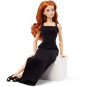 Mattel Barbie Signature Barbie Basics 04