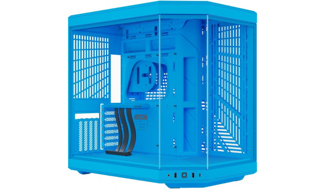 Y70  (hellblau)