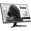iiyama G-Master G2745QSU-B2, gaming monitor - 27 - black (matt), QHD, IPS, Adaptive-Sync