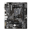 GIGABYTE A520M K V2, motherboard - Socket AM4