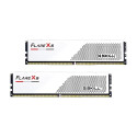 G.Skill DDR5 - 48GB - 6000 - CL - 30 (2x 24 GB) Dual Kit, RAM (F5-6000J3036F24GX2-FX5W, Flare X5, AM