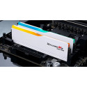 G.Skill DDR5 - 64GB - 6000 - CL - 30 (2x 32 GB) Dual Kit, RAM (F5-6000J3040G32GX2-RM5NRW, Ripjaws M5
