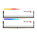 G.Skill DDR5 - 96GB - 6000 - CL - 30 (2x 48 GB) Dual Kit, RAM (F5-6000J3036F48GX2-RM5RW, Ripjaws M5,
