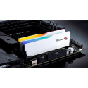 G.Skill DDR5 - 96GB - 6000 - CL - 30 (2x 48 GB) Dual Kit, RAM (F5-6000J3036F48GX2-RM5RW, Ripjaws M5,