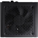 FSP ADVAN-850GM, PC power supply (1x 12-pin high power GPU, 4x PCIe, cable management, 850 watts)