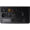 FSP ADVAN-1000GM, PC power supply (1x 12-pin high power GPU, 4x PCIe, cable management, 1000 watts)