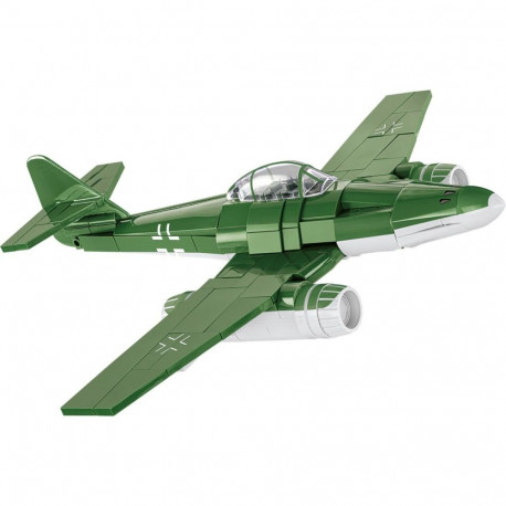 Messerschmitt lennuk Me 262