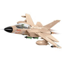 COBI Panavia Tornado GR.1 "MiG Eater", construction toy